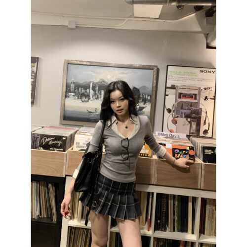 popchee｜牛津预科生｜3