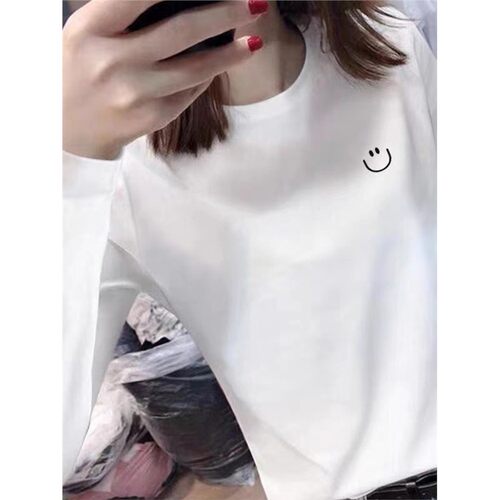 2025早春新款白色丝绒长