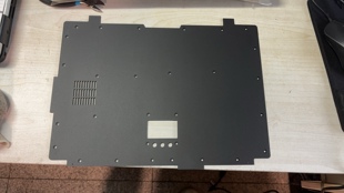 戴尔Dell 7404后壳订制后壳 7414