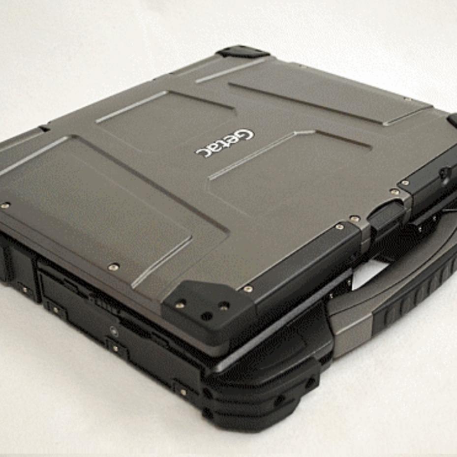 CF-54拆机电池笔记本电池