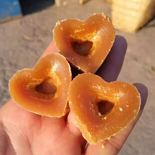 云南特产正宗古法巧家手工小碗甘蔗月子大姨妈土红糖新品包邮