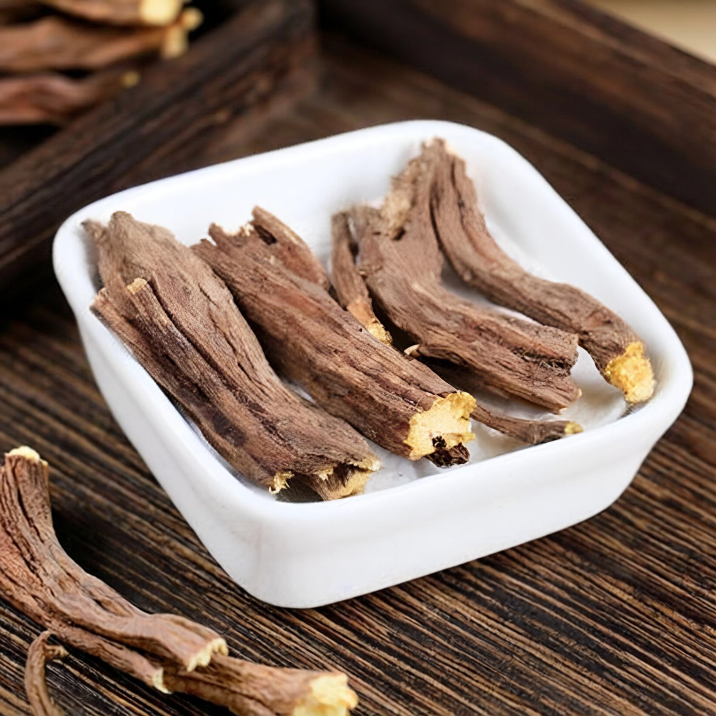 独一味根独一味中草药新货包邮