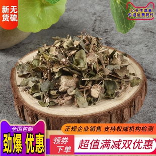 虎刺 绣花针中草药正品新货中药材 刺龙牙 老鼠刺白凤珠500克包邮