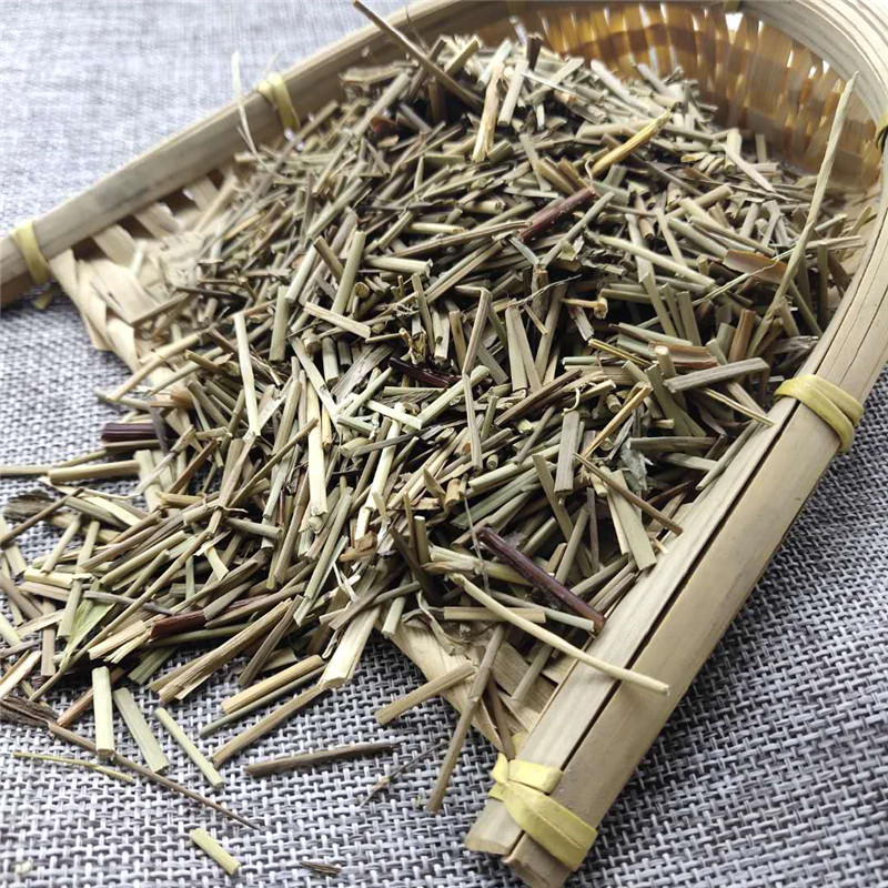 龙须草 灯芯草中药材正品新货500g包邮野灯心 水灯花水灯草中草药