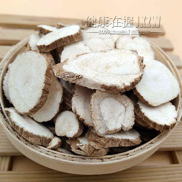 白芷香料 白芷片 川芎白芷天麻 茯苓白芷 无硫白芷 包邮