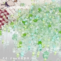 【Цинти Чжичжи】20г