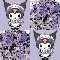 【Куроми】 20 грамм