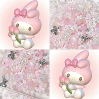 【Мелити】 20 грамм