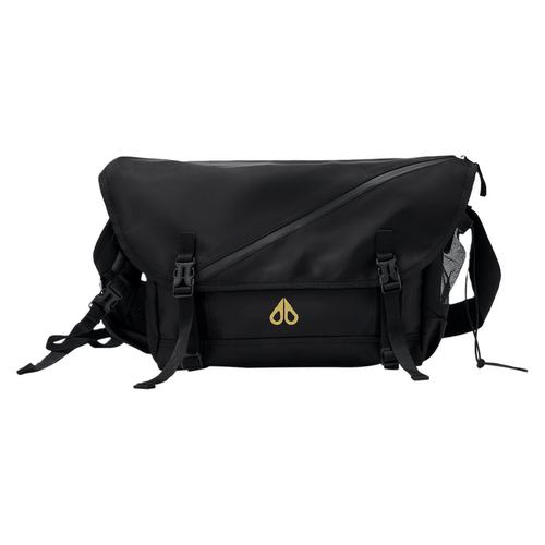 剪刀四季2026剪刀四季秋冬轻便运动休闲时尚简约男女单肩包电脑包