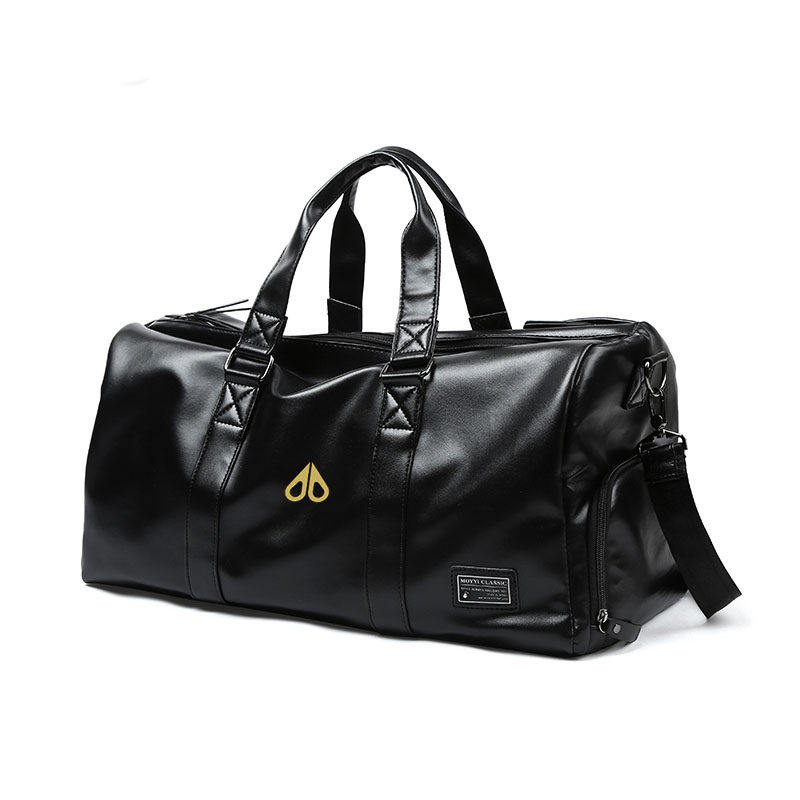 剪刀四季2026剪刀四季轻便运动休闲时尚百搭简约男女单肩斜挎包大