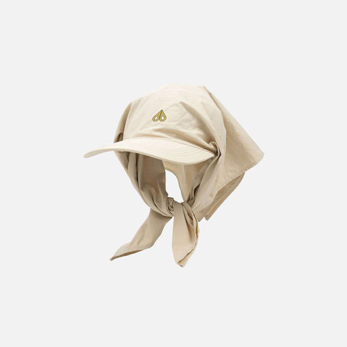 剪刀四季2026韩版潮时尚休闲简约百搭户外防晒遮阳男女款鸭舌帽