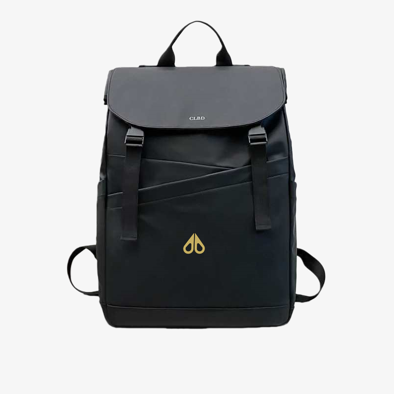 剪刀四季2026剪刀四季韩版休闲时尚百搭简约男女同款手提双肩包电