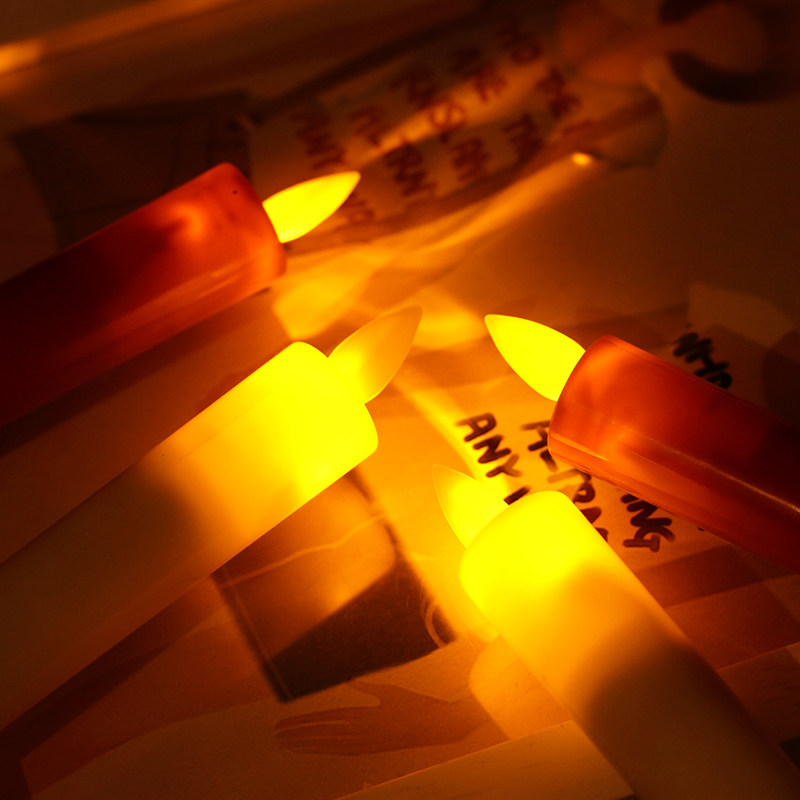 Bougie - Ref 2488357 Image 3