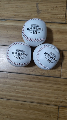 正品狂神0999垒球棒球训练比赛考试专用实心小学生儿童练习