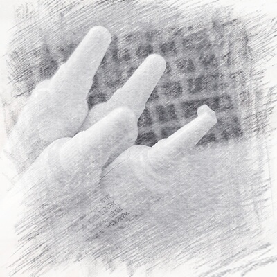 面霜载生修护韩国栏脸