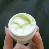 美 牛油果眼霜28g 眼纹橡皮擦 柜350 去 黑眼圈淡纹