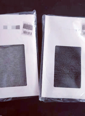 每年都//卖疯！柜168！纪///fan~~家3D羊绒保暖不掉档连裤袜