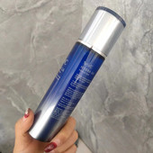 C位出道 肌肤自生水 乳液130ml 韩国 玻尿酸G6超越水