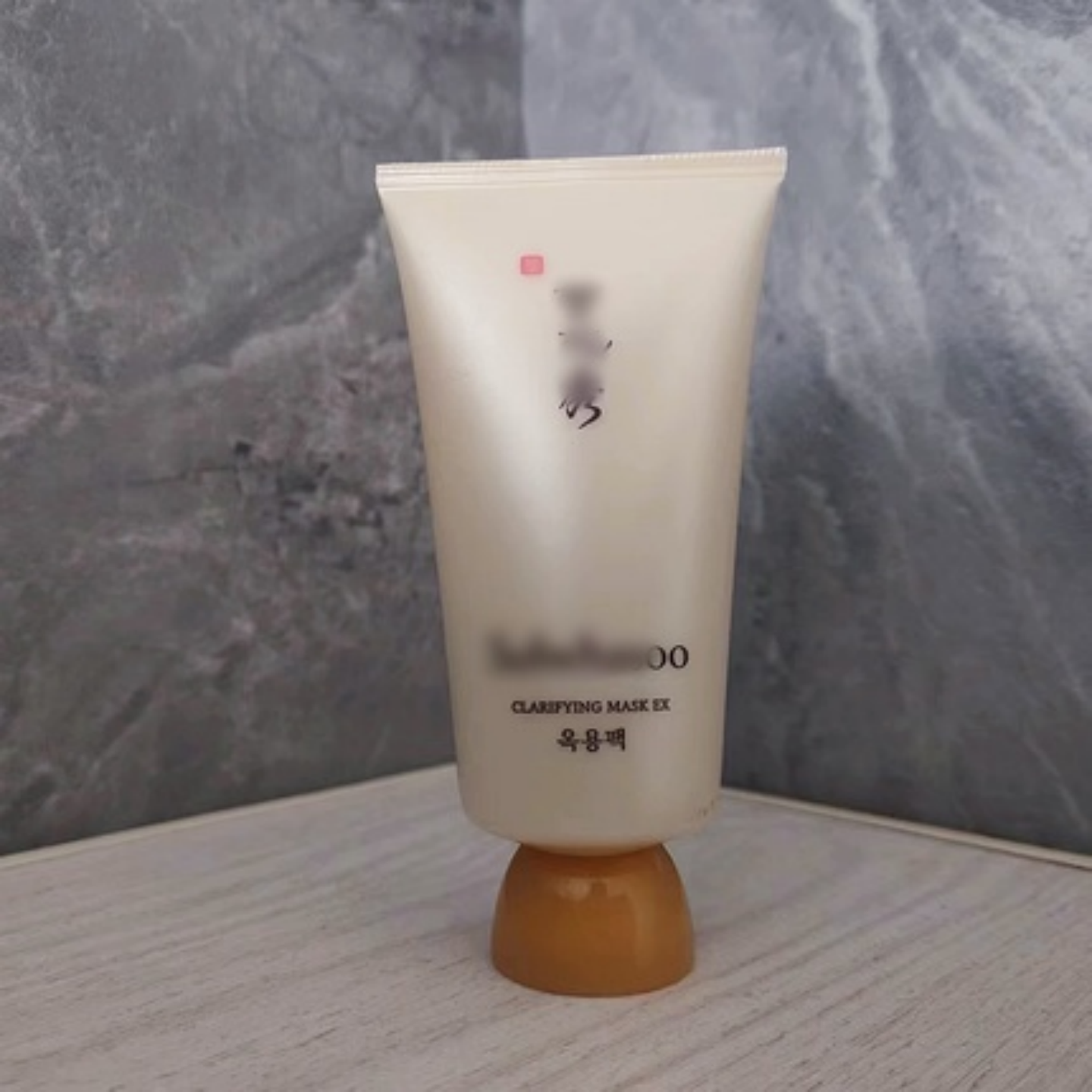 源330/150mL 韩国 玉容撕拉面膜30ML 不比日系差
