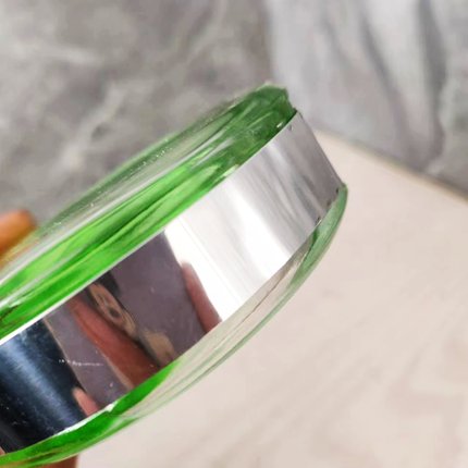 亲和力+专业感双sha 女士香水100mL 初入职场姐妹闭眼冲