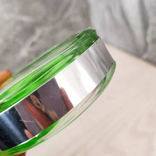 香水初入职场姐妹闭眼冲