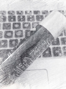 源1700/200ML~ 法系 绿*瓶化妆水精粹液30ml