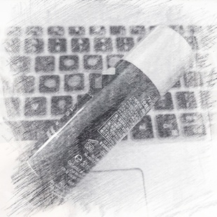 源1700/200ML~ 法系 绿*瓶化妆水精粹液30ml