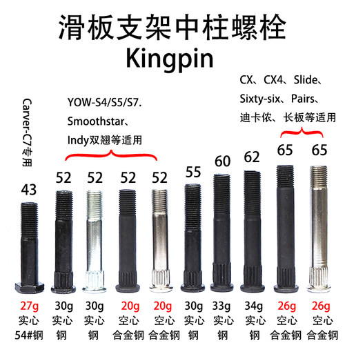 专业主桥钉陆冲桥中空