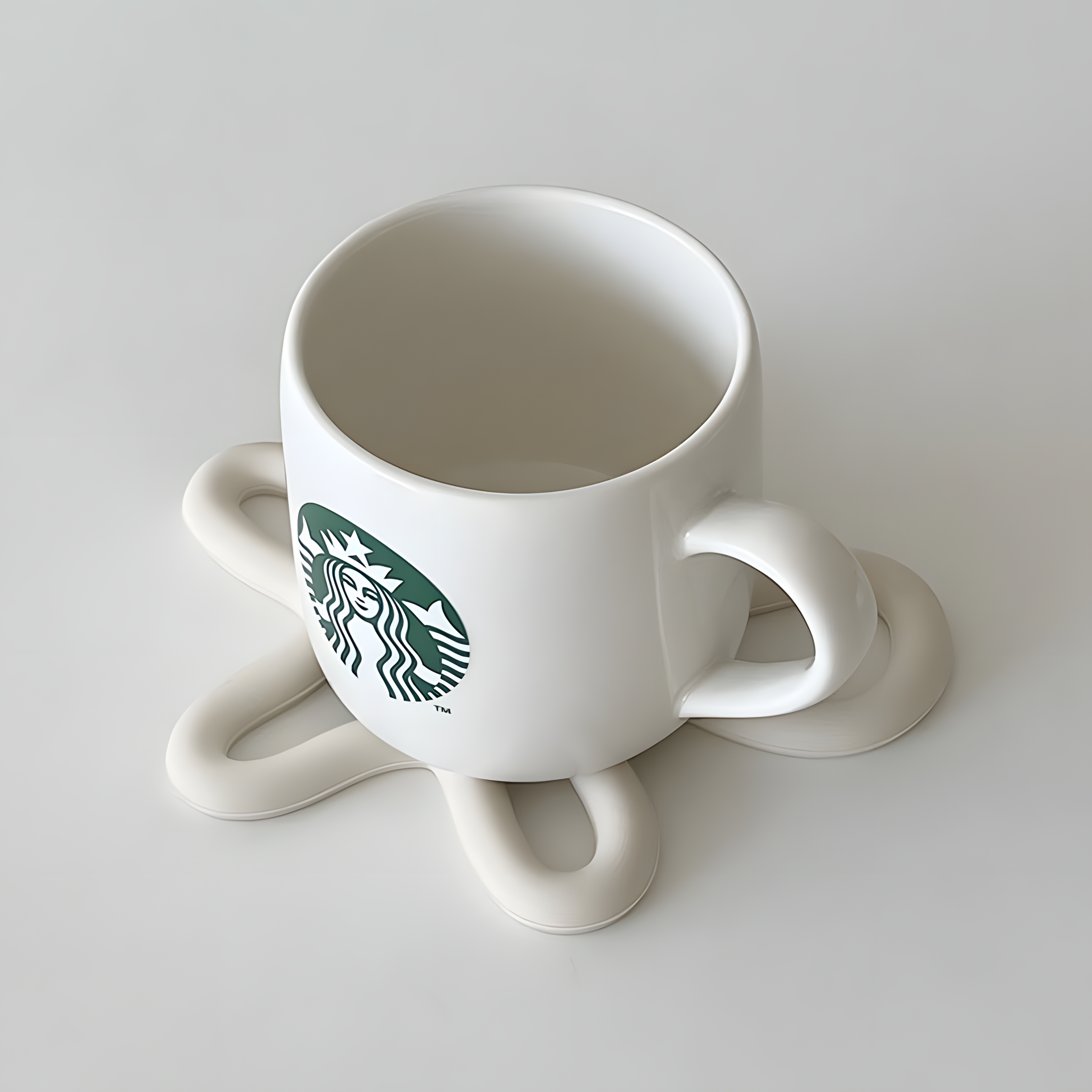 ins风锅垫家用厨房硅胶隔热垫耐高温桌垫餐垫防烫杯垫碗垫子盘垫,餐饮具,餐垫,淘宝优惠券,粉丝福利购,淘宝优惠卷