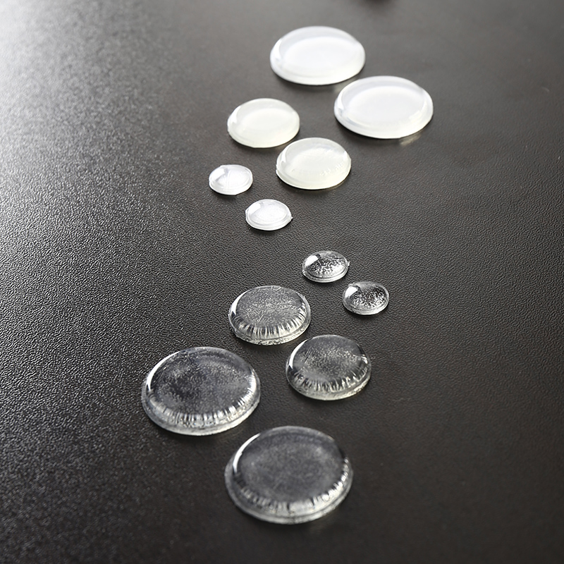 日式多功能减震降噪马桶盖脚垫