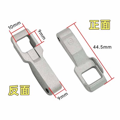 /N51VNG21开关门锁门钩门勾