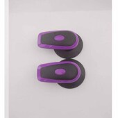 防烫提把手柄锅顶头通用配件玻璃锅盖帽汤锅盖头炒锅顶珠双色锅钮