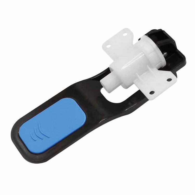 沁园饮水机水嘴配件推杯式取水冷水开关阀门通用直纯饮水机水龙头,厨房电器,净水/饮水机配件耗材,淘宝优惠券,粉丝福利购,淘宝优惠卷