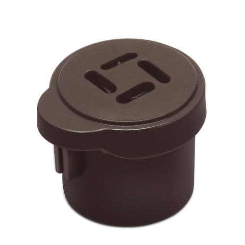 排气阀安全放气阀气嘴