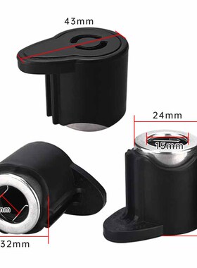 通用电压力锅4L5L6L排气阀限压阀泄压阀 家电高压锅配件 全新