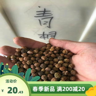 新采林木树种青桐种子青铜树别名梧桐行道树种灌木林木乔木树种籽