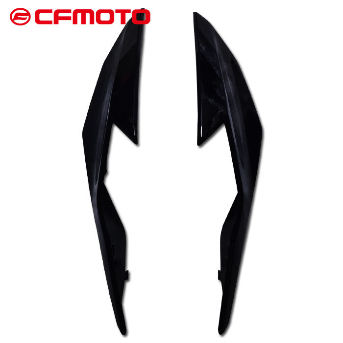 CF春风摩托车配件原厂原装150NK前灯罩灯壳头罩导流罩装饰大灯壳,摩托车/装备/配件,摩托车外壳,淘宝优惠券,粉丝福利购,淘宝优惠卷