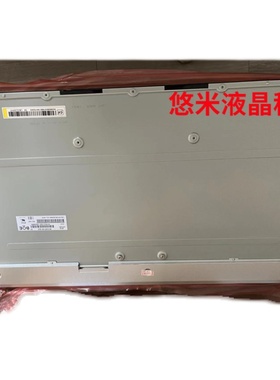 LM270WQA LM270WF9 F8 LM270WR3 R4 R5 R7 MV270QHM MV270QUM屏幕