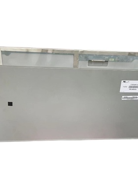 联想C560 C540 A9050 C5030 C340C455 C440 C4030 C460一体机屏幕