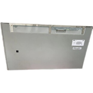 C5030 A9050 C340C455 C440 C460一体机屏幕 联想C560 C4030 C540