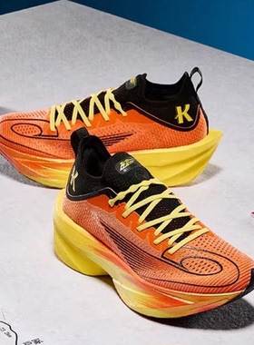 此款适配运动35码鞋垫吸汗透气BBBB舒适款式03月大促足弓支撑鞋垫