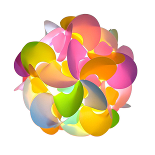 2026新年灯笼春节装饰布置手工diy制作材料花灯儿童手提发光灯笼