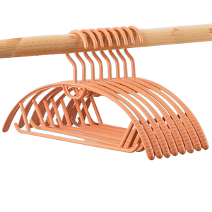 脸盆挂钩免打孔卫生间强力粘胶承重墙面收纳架多功能壁挂浴室神器