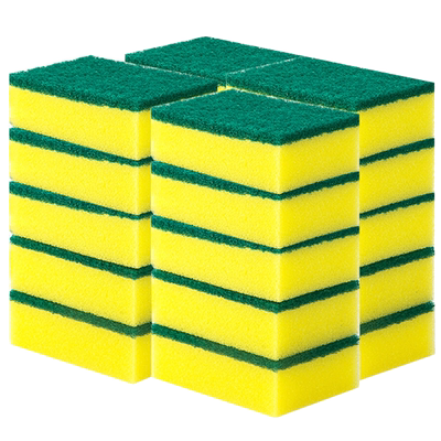 淘米蓝多功能厨房家用洗菜盆沥水篮淘米盆淘米筛