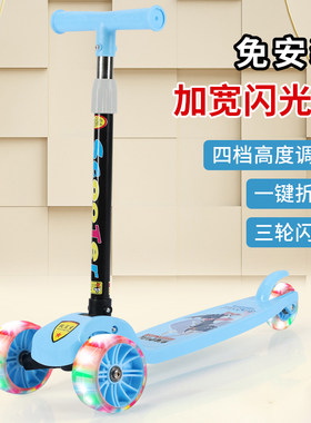 other男女厂家直销，当天发货
