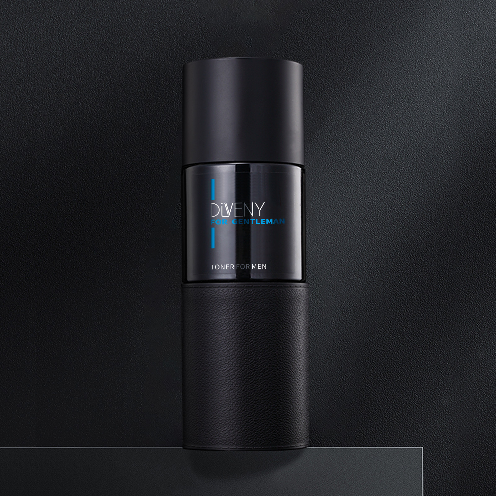 必要帝雯妮男士爽肤水 补水保湿清爽滋润改善干燥粗糙 清爽,美容护肤/美体/精油,男士爽肤水,淘宝优惠券,粉丝福利购,淘宝优惠卷