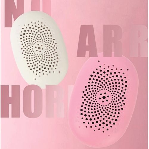 washwow电解洗衣球迷你洗衣器