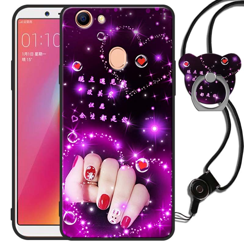 个性 文艺风，保护你的爱机