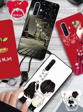 VIVOX30手机壳男女款vivo x30保护套红色情侣款V1938CT全包防摔磨砂viv0X30硅胶软壳x3o超薄卡通创意5G潮个性