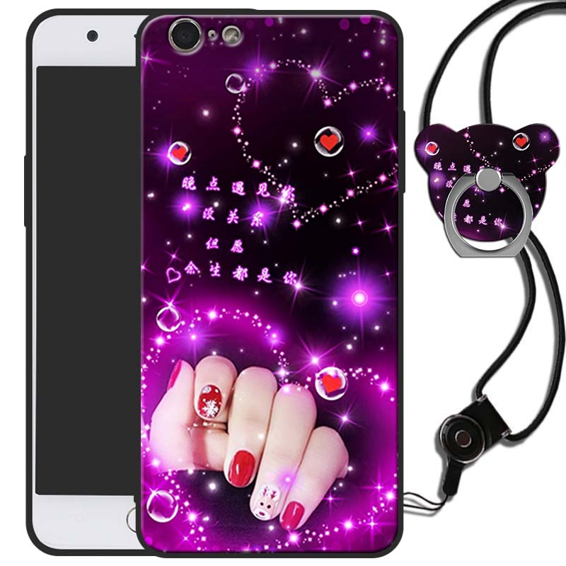 个性 文艺风，保护你的爱机